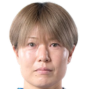 Miyuki Takahashi