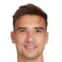 Alexander Schwaighofer