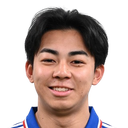 Kaito Matsunaga