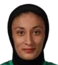 Shabnam Behesht