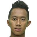 Antoni Nugroho