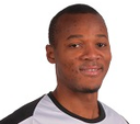 Samuel Chidi