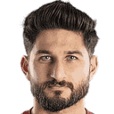 Muhammed Mert