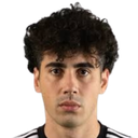 Bahlul Mustafazada