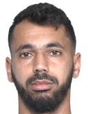 Farid Boulaya