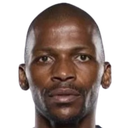 Thamsanqa Mkhize