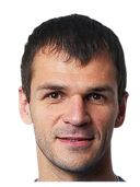 Bogdan Kogut