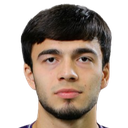 Osman Minatulaev