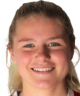 Emilie Byrnak