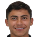J. Rodríguez