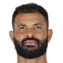 Ygor Vinhas