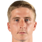 Andrew Peter Romig