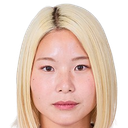 Hikaru Yumura