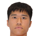 Hou Yu