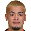 Ryonosuke Kabayama