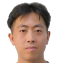 Xie Fuquan