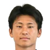 Kaito Hirata