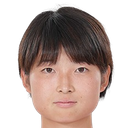 Nao Matsumoto