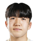 Se-jin Park