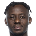 Cedric Gogoua