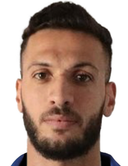 Ahmed Shamsaldin