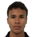 Gabriel Abdias