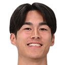 Kaito Umezawa