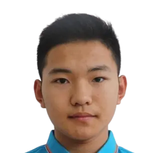Lin Wenbo