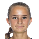 Lina Selander Löfgren