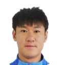 Yang Zhaohui