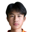 Xiao Chenxi