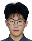 Su Qiaoqiao