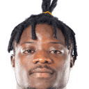 Assane Bèye