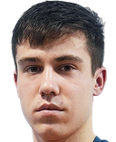 Ilya Rashchenya