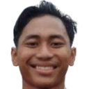 Arham Darmawan