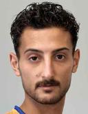 Ömer Kuşan