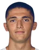 Adnan Aktas