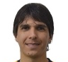 Pablo Zeballos