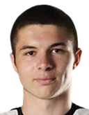 Nazar Prokopenko