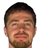 Mehmet Erdogan