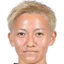 Ogawa Yuki