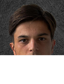 D. Özdemir