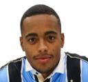 Mateusinho