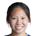 Hsu Tzu-Han