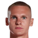 Denis Zhilmostnykh