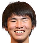 Tomoya Sekiguchi