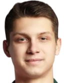 Artem Korneev