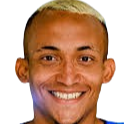 Andrés Dieppa