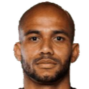 Léo Cordeiro