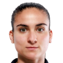 Guillermina Grant